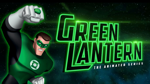 green-lantern-the-animated-series-4fa79e8f56b92