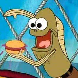 jellyfish-jelly-sandwich-guy
