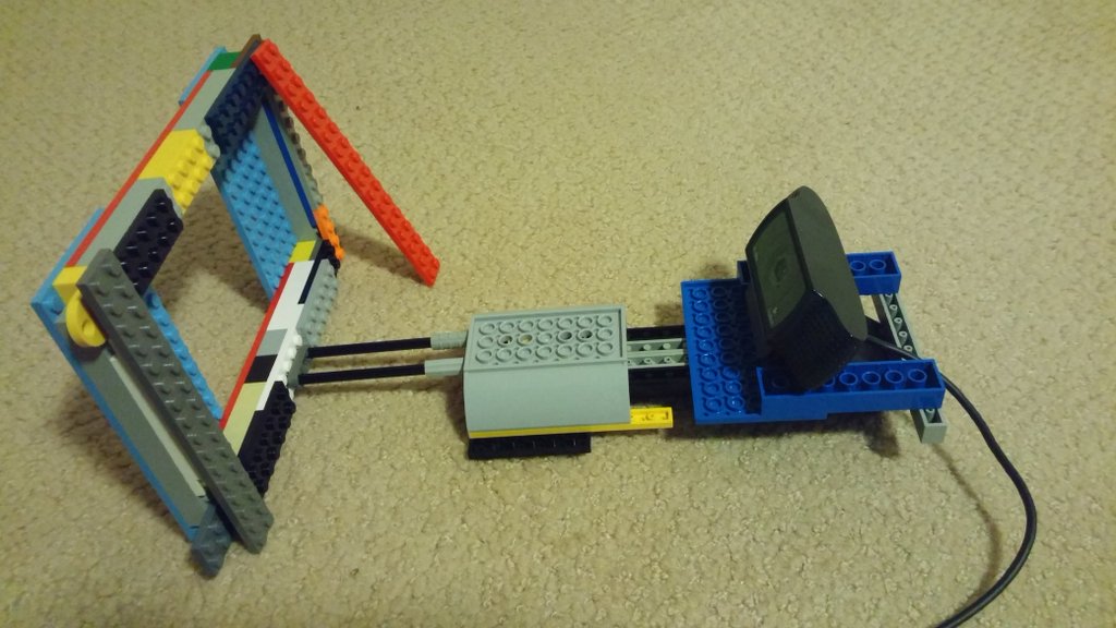 lego_mount