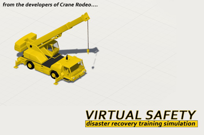 crane_logo