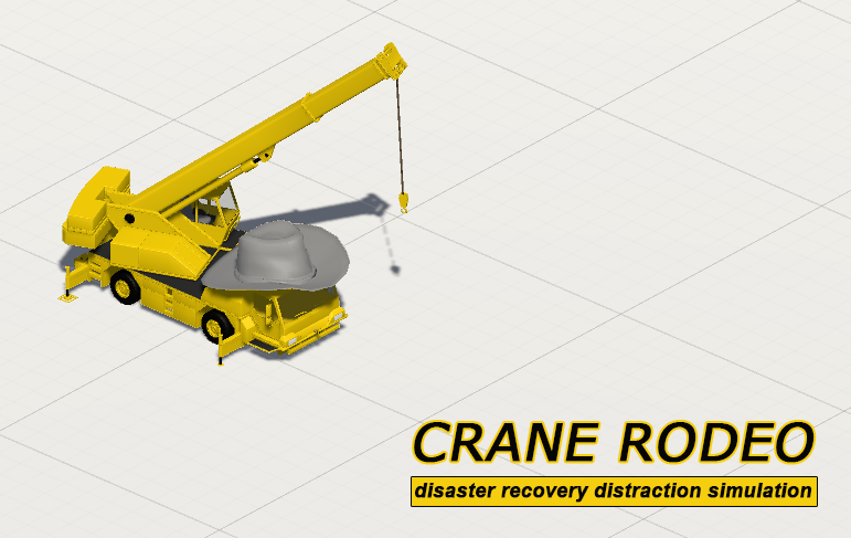 crane_rodeo_logo